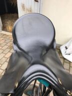Billede