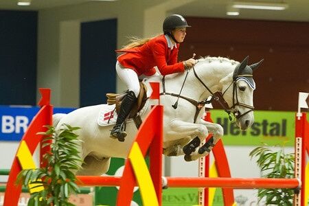 Billede