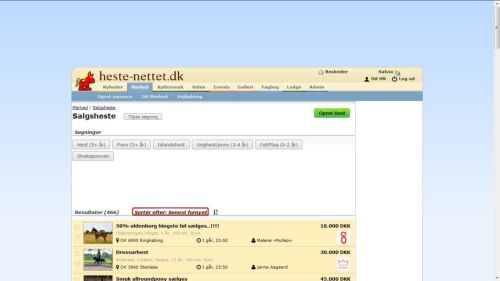 Billede