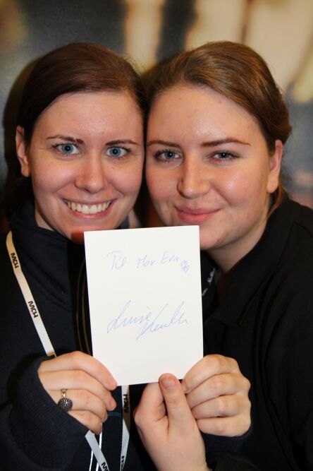 Billede