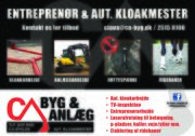 Billede