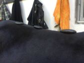 Billede
