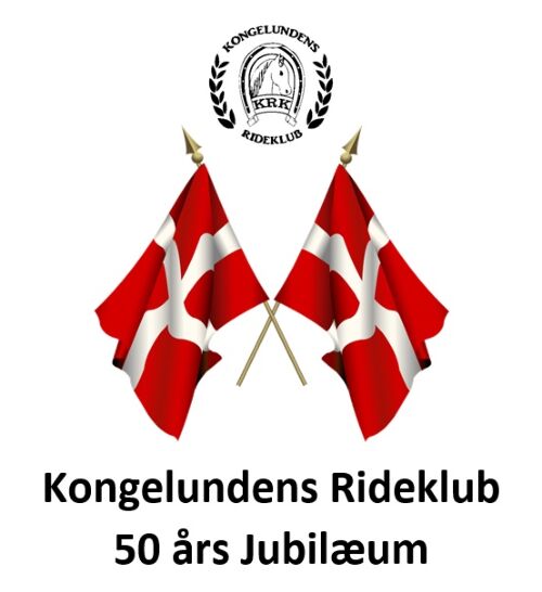 Billede