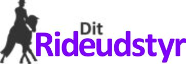 Billede