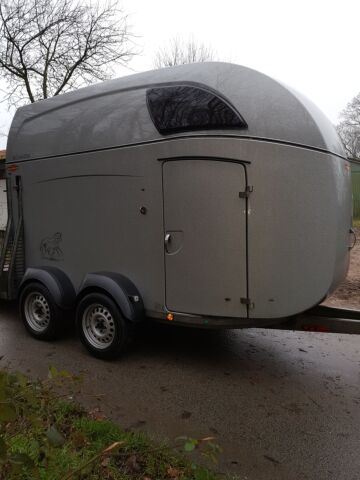 Billede