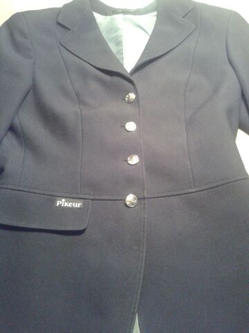 Billede