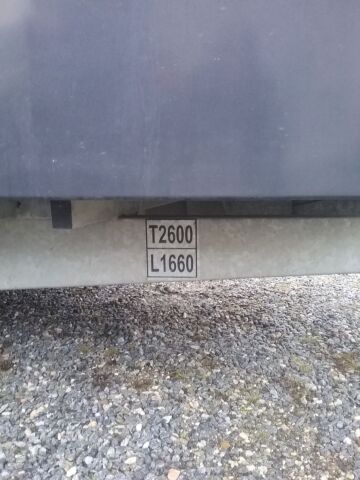 Billede