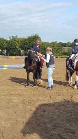Billede