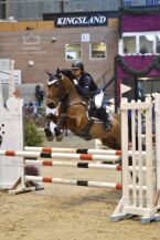 Billede