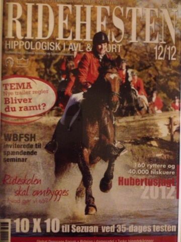 Billede