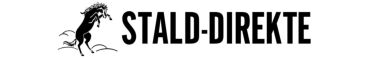Billede