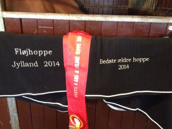 Billede