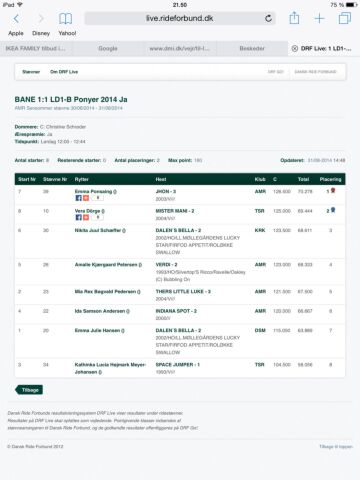 Billede