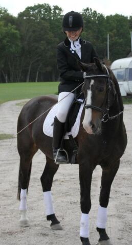 Billede