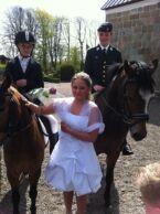 Billede
