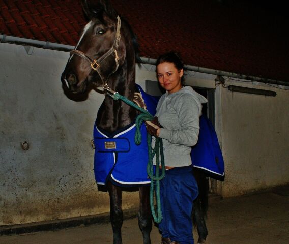 Billede