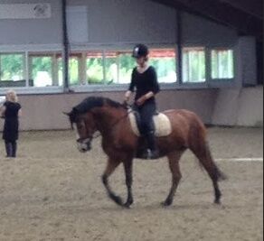 Billede