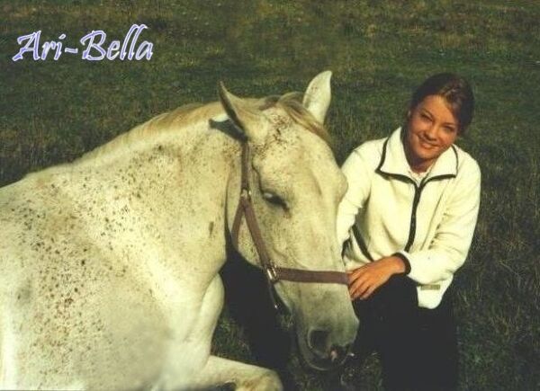 Billede