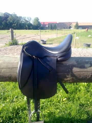 Billede