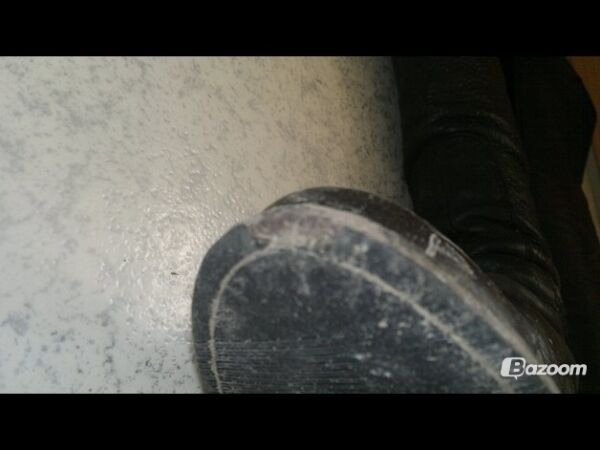 Billede