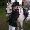 Billede