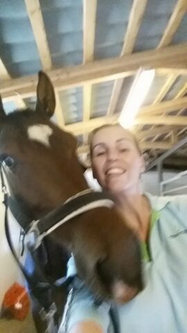 Billede
