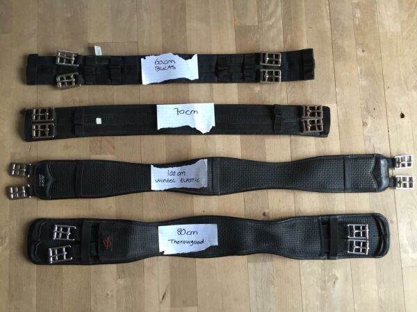 Billede