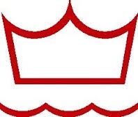 Billede