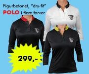 Billede