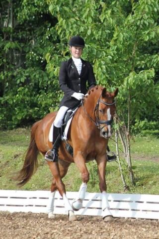 Billede