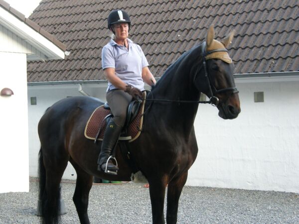 Billede
