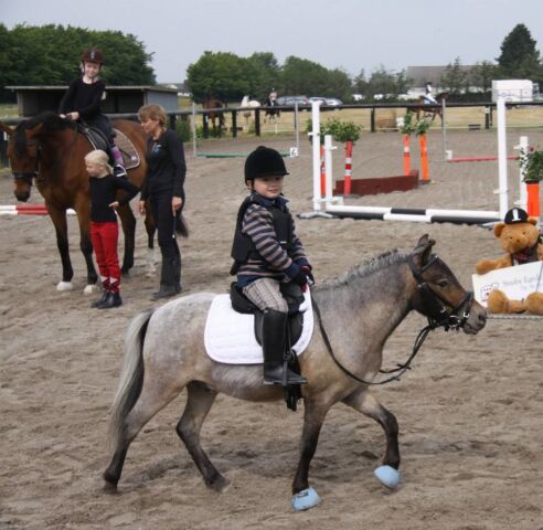 Billede