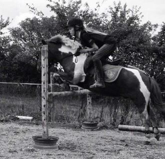 Billede