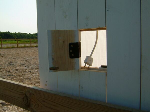 Billede