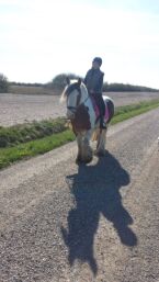 Billede