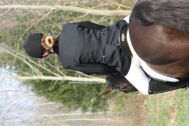 Billede