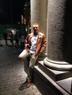 Billede
