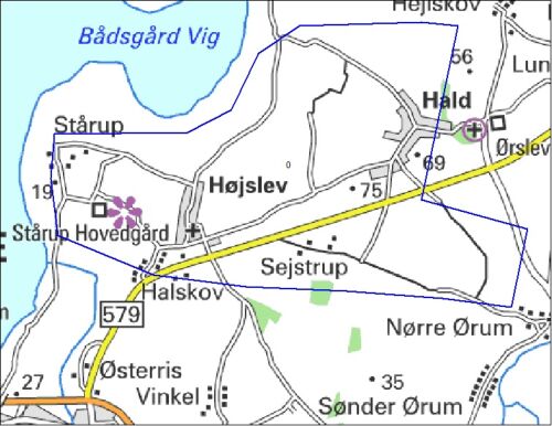 Billede