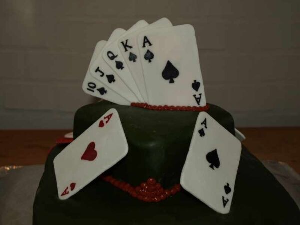 Billede