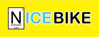 Billede