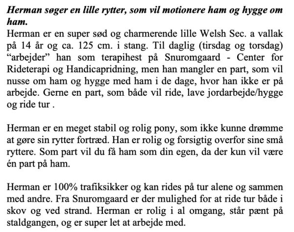 Billede
