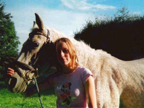 Billede