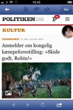 Billede