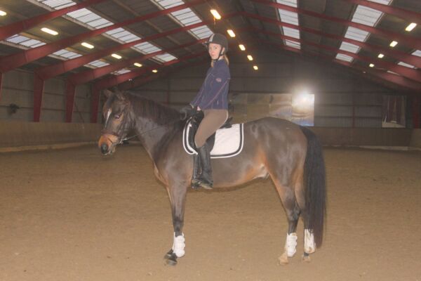 Billede