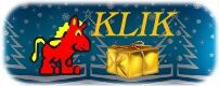 Billede