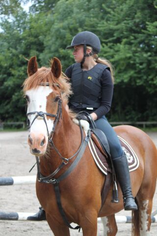 Billede