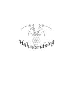 Billede