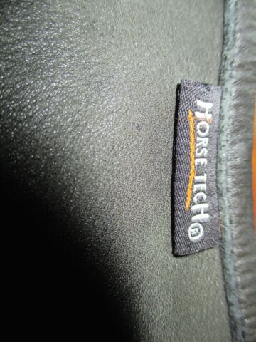 Billede