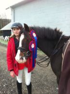 Billede