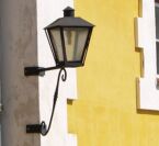 Billede